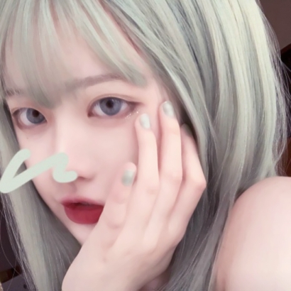 绝美！御姐女生头像像高冷气质图片 女生头像 第2张