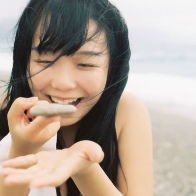 美哭😭这些意境高清女生头像太可啦 女生头像 第25张 美哭😭这些意境高清女生头像太可啦 女生头像 第25张