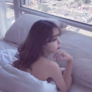 🔥2025必看超拽真人女生头像来袭 女生头像 第8张