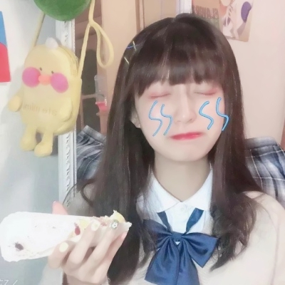 2025超绝的真人高清女生微信头像来啦 女生头像 第16张