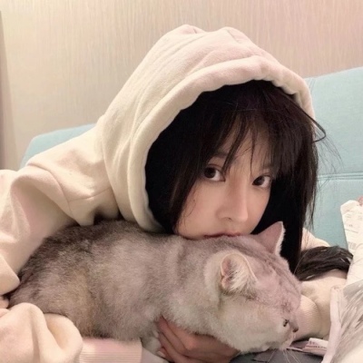 微信真人优质女生头像照片 女生头像 第12张 微信真人优质女生头像照片 女生头像 第12张