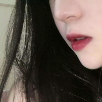 2025必看！超潮超火真人QQ女生头像来袭 女生头像 第25张