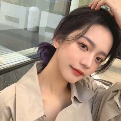 超漂亮的高清微信女生头像 女生头像 第8张