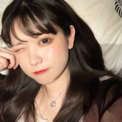🔥2025必看！高清真人闺蜜头像来袭 女生头像 第27张