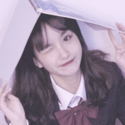 2025真人微信女生头像精选✨ 女生头像 第14张