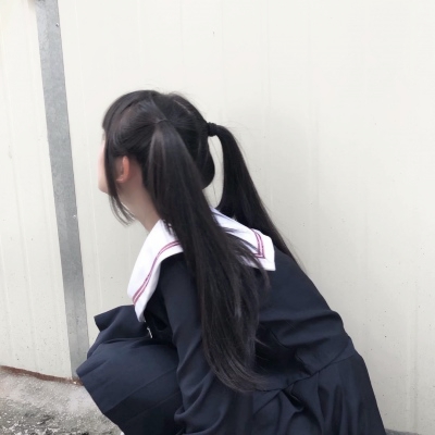 酷飒小姐姐必备的真人潮女头精选 女生头像 第20张 酷飒小姐姐必备的真人潮女头精选 女生头像 第20张
