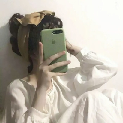 🔥2025必看!高清真人单人闺蜜头像来袭 友情头像 第22张 🔥2025必看!高清真人单人闺蜜头像来袭 友情头像 第22张
