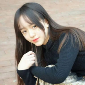 真人伤感女生头像大全，每一张都超有故事感 女生头像 第12张