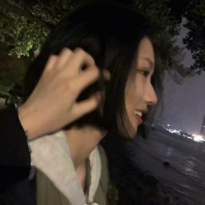 2025超火的真人女图片头像来啦🔥 女生头像 第16张 2025超火的真人女图片头像来啦🔥 女生头像 第16张