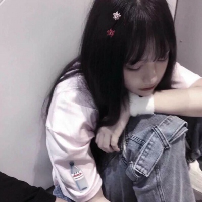 2025新款女生微信头像大赏,张张高清好看! 女生头像 第20张 2025新款女生微信头像大赏,张张高清好看! 女生头像 第20张