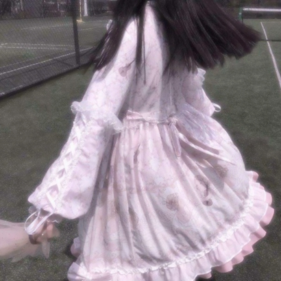 真实头像女生活照，真实感拉满 女生头像 第3张