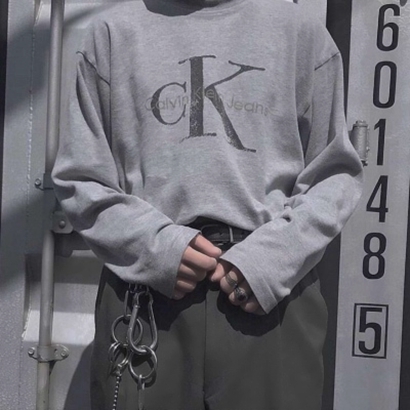 超绝！优质部位男生不露脸头像推荐