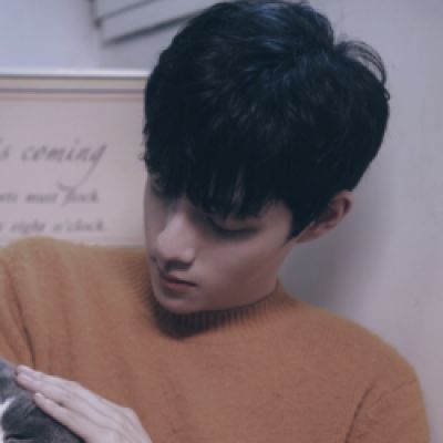 超绝高清可爱搞怪情侣头像，让人看了忍俊不禁 情侣头像 第1张