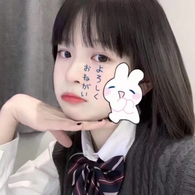 2025年新版时尚微信女生头像精选，美哭啦！ 女生头像 第12张