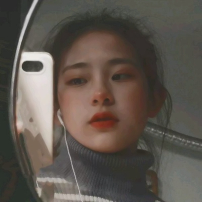 2025必看!真人微信女生头像大全 女生头像 第36张 2025必看!真人微信女生头像大全 女生头像 第36张
