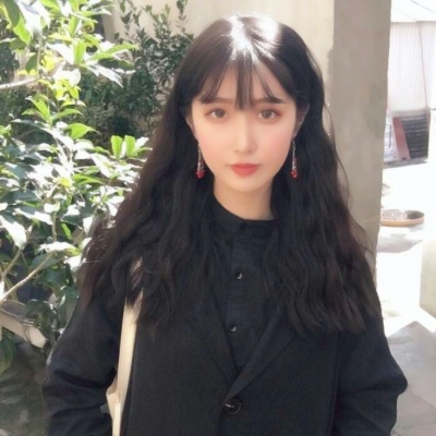 👸2025真人微信高清优质女生头像来袭！ 女生头像 第5张