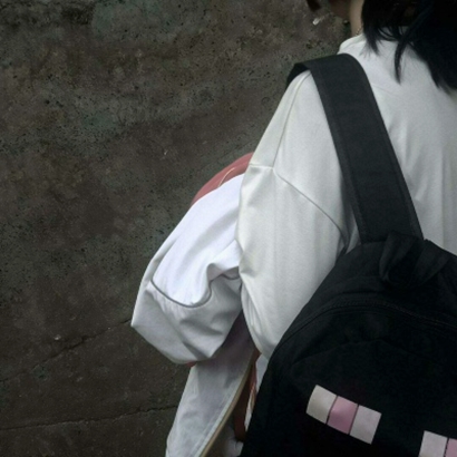 真实头像女生活照，真实感拉满 女生头像 第19张