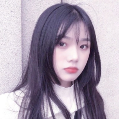 🔥2025抖音超绝真人女生头像来袭 女生头像 第22张 🔥2025抖音超绝真人女生头像来袭 女生头像 第22张