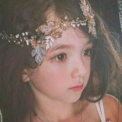 女生必看！优质头像杂图来袭 女生头像 第12张