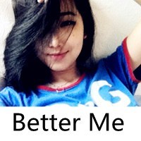 宝藏,女生英文意境QQ头像大全 女生头像 第48张 宝藏,女生英文意境QQ头像大全 女生头像 第48张