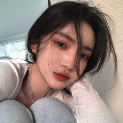 绝美真人露脸高清女头像来啦 女生头像 第4张