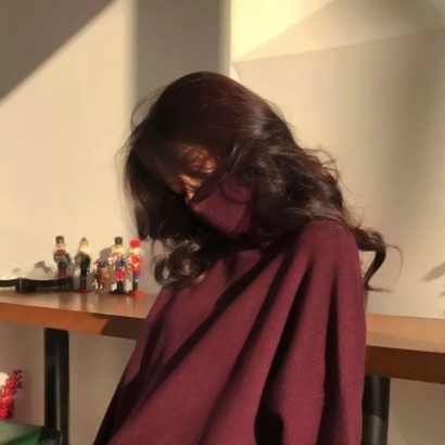 女生超真实一人生活照精选 女生头像 第4张