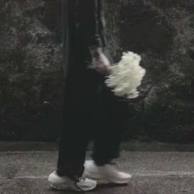 情侣头像一对两张真人，简直太甜蜜啦！ 情侣头像 第15张