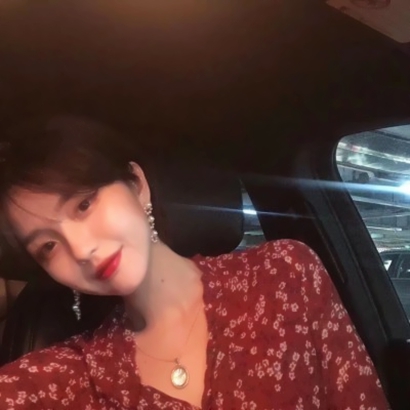 👭2025必入真人闺蜜头像来啦 友情头像 第3张