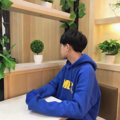 甜度爆表!情侣头像真人高质量超甜 情侣头像 第8张 甜度爆表!情侣头像真人高质量超甜 情侣头像 第8张