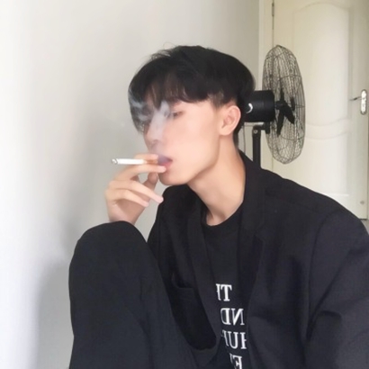 男生必看！超潮超火头像图片大集合 男生头像 第10张