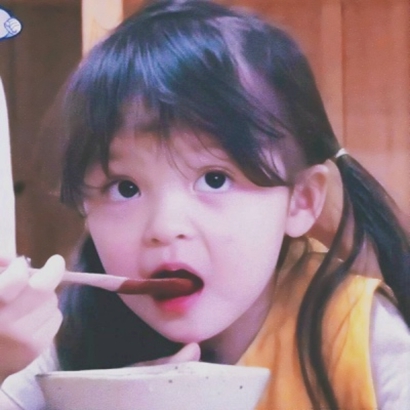 2025必看！真人微信女生头像大全 女生头像 第13张