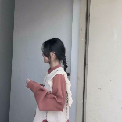 🔥2025必看!真人一左一右配对高清闺蜜头像来袭 友情头像 第12张 🔥2025必看!真人一左一右配对高清闺蜜头像来袭 友情头像 第12张