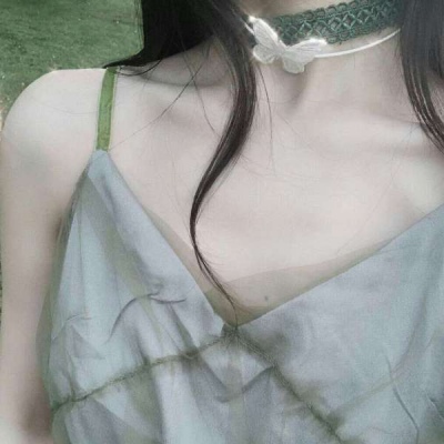 女生高清部位头像精选来啦！ 女生头像 第5张