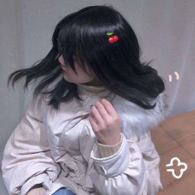 👸2025真人微信高清优质女生头像来袭! 女生头像 第35张 👸2025真人微信高清优质女生头像来袭! 女生头像 第35张