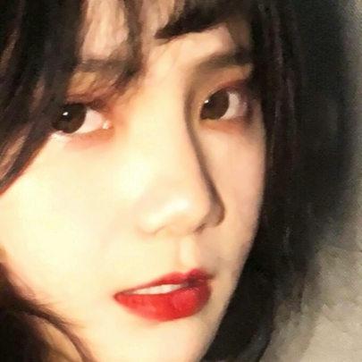 扣扣头像女2025最新图片 女生头像 第19张