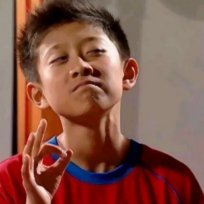 超绝搞怪沙雕头像来袭，快换起来！ 其它头像 第20张