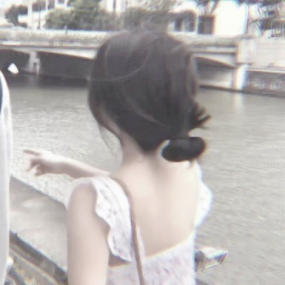 2025必看!最新超火真人情侣头像来袭 情侣头像 第12张 2025必看!最新超火真人情侣头像来袭 情侣头像 第12张