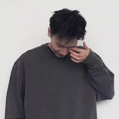 🔥2025微信男必看！成熟搞怪头像精选 男生头像 第2张