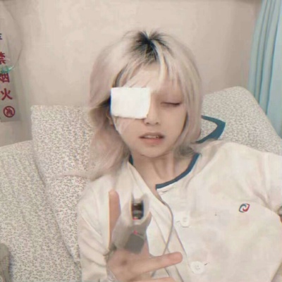 宝藏来袭！真人优质女生头像推荐 女生头像 第5张