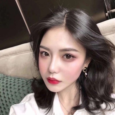 🔥2025超拽女生霸气冷酷高清头像来袭！ 女生头像 第4张
