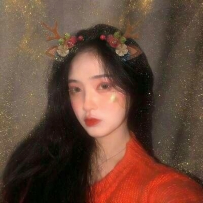 2025最新女生个性头像图片推荐 女生头像 第22张