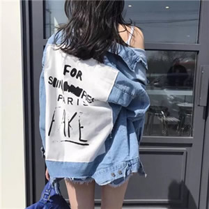 超吸引人的女生真人微信头像图片 女生头像 第3张