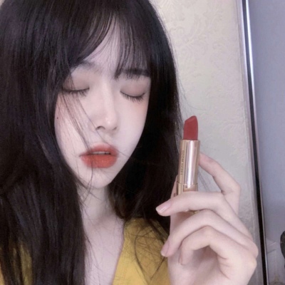 闺蜜头像单人一左一右高清，快和你的好姐妹一起换上吧 友情头像 第3张