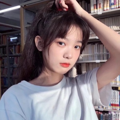 被这些小清新气质女生头像美哭啦,爱了爱了! 女生头像 第20张 被这些小清新气质女生头像美哭啦,爱了爱了! 女生头像 第20张