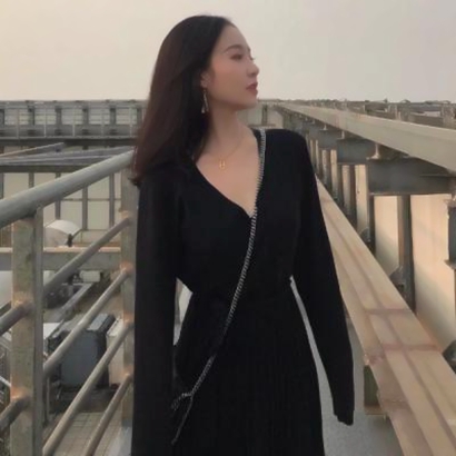 真人感拉满的微信女头，日常感爆棚！ 女生头像 第2张