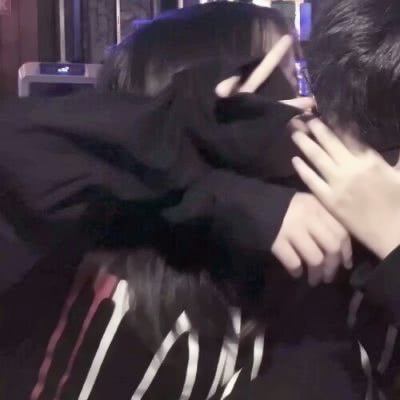 网友们快冲!真人独一无二高清微信情侣头像来啦 情侣头像 第26张 网友们快冲!真人独一无二高清微信情侣头像来啦 情侣头像 第26张