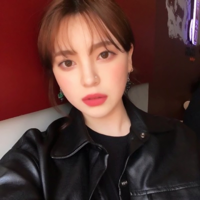 🔥2025必看!真人一左一右配对高清闺蜜头像来袭 友情头像 第10张 🔥2025必看!真人一左一右配对高清闺蜜头像来袭 友情头像 第10张