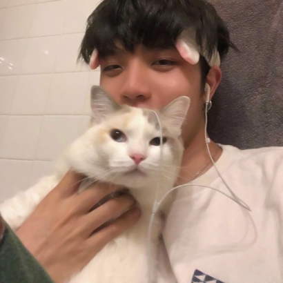 男生必看！超潮超火头像图片大集合 男生头像 第18张