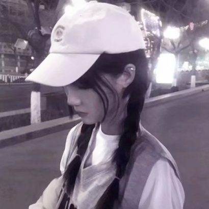 闺蜜二人闺蜜专属头像一左一右,超甜 友情头像 第20张 闺蜜二人闺蜜专属头像一左一右,超甜 友情头像 第20张