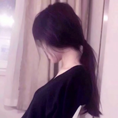 🔥2025真人女生超流行头像来袭 女生头像 第23张